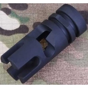 ДТК PWS Sharks Flash Hider No.1 SHS